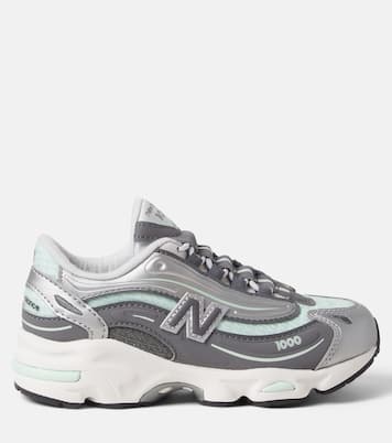 Sneakers 1000 Kids | New Balance Kids