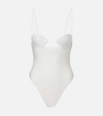 Bridal swimsuit  | Oséree