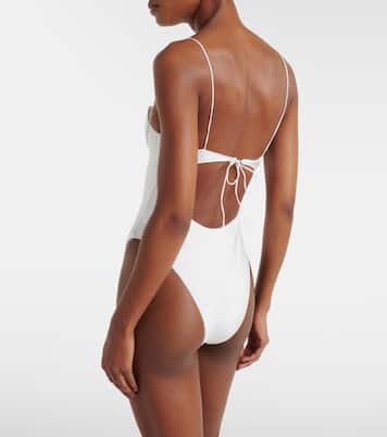 Bridal swimsuit  | Oséree