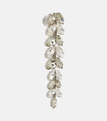 Pendientes adornados | Erdem