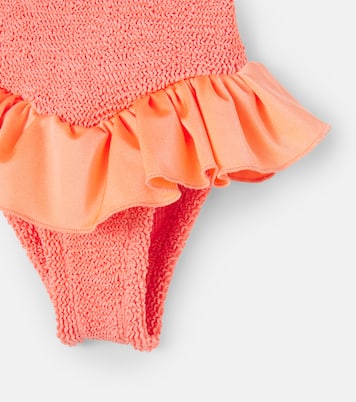 Picture 3 out of 3