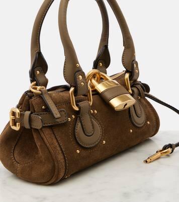 Picture 6 out of 7