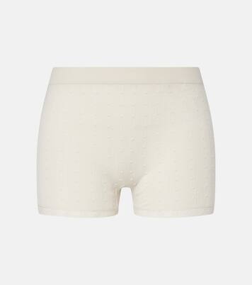 Picture 1 out of 5