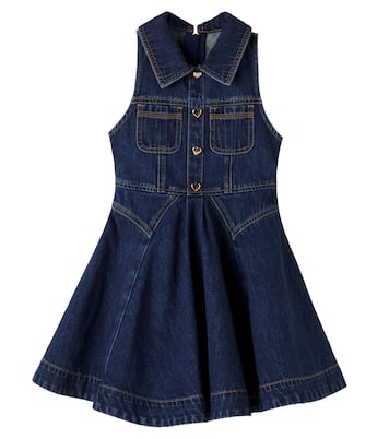 Bild 1 von 4