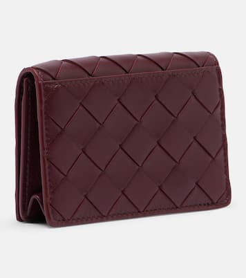 Bild 2 von 4