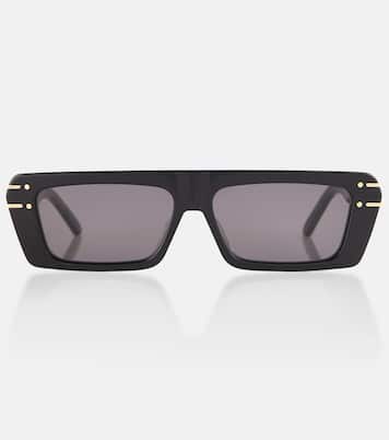 Gafas de sol DiorSignature S2U | Dior Eyewear