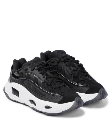 Oznova sneakers | Adidas Originals Kids