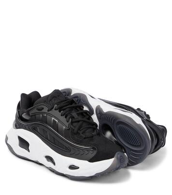 Oznova sneakers | Adidas Originals Kids