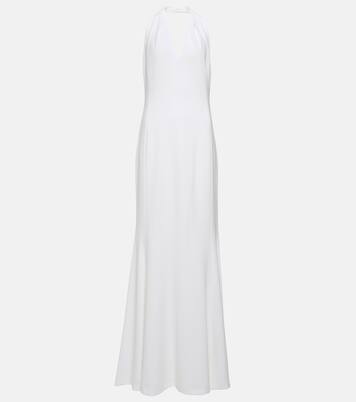 Bridal Robe Uranio | Max Mara