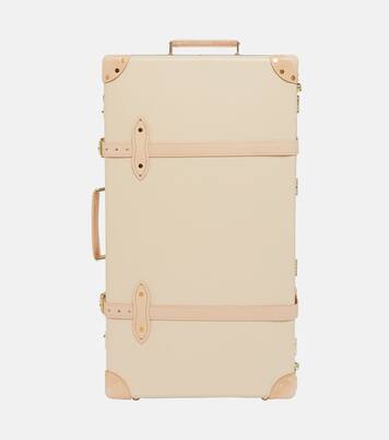 Koffer Safari Large | Globe-Trotter