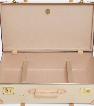 Koffer Safari Large | Globe-Trotter