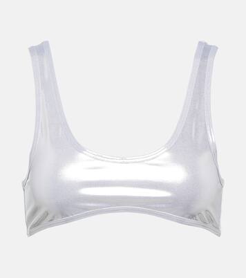 Haut de bikini Coolio | Reina Olga