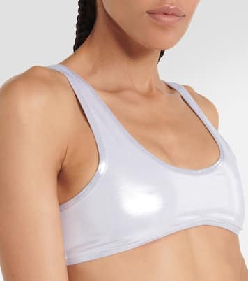 Haut de bikini Coolio | Reina Olga