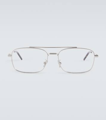 Lunettes DiorBlackSuitO N2U | Dior Eyewear