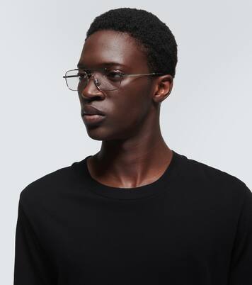 Lunettes DiorBlackSuitO N2U | Dior Eyewear