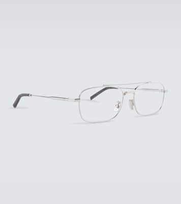 Lunettes DiorBlackSuitO N2U | Dior Eyewear