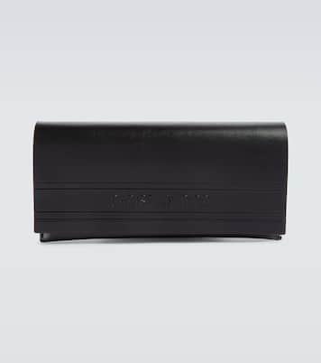 Lunettes DiorBlackSuitO N2U | Dior Eyewear