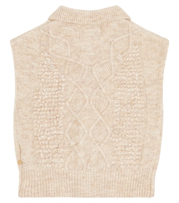 Pullunder | Scotch & Soda Kids