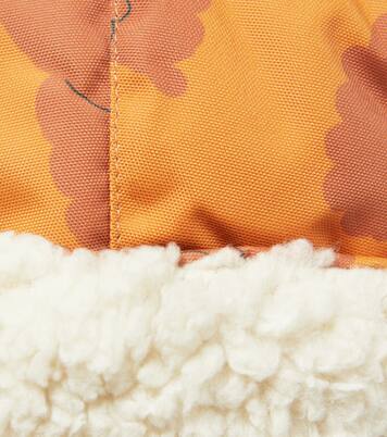 Gorro estampado | Tinycottons