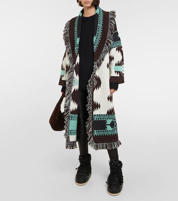 Icon Light Low snow boots | Moon Boot