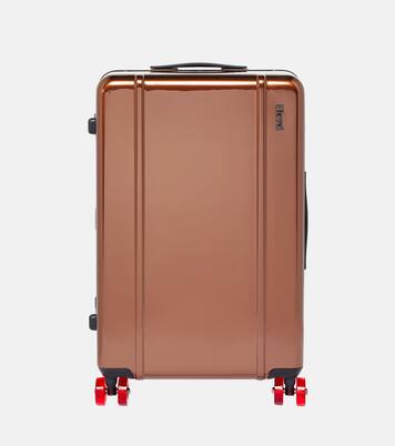 Maleta de bodega Floyd Check-In | Floyd