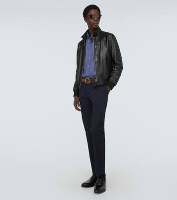 Hemd | Tom Ford