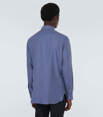 Hemd | Tom Ford