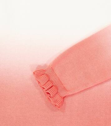 Cotton sweater  | Tartine et Chocolat