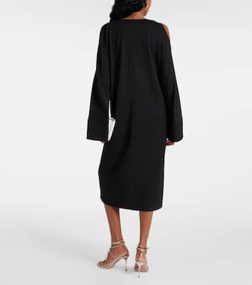 Midikleid | Dorothee Schumacher