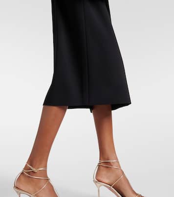 Midikleid | Dorothee Schumacher