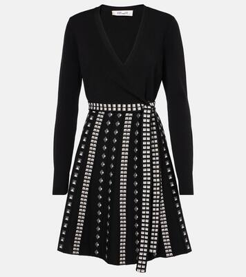 Minikleid Chelsea | Diane von Furstenberg