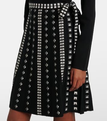 Minikleid Chelsea | Diane von Furstenberg