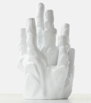 Vase Coral Reef Small | Polspotten