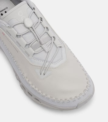 Sneakers Cloudaway 2 | On