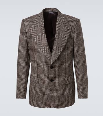 Blazer  | Dolce&Gabbana