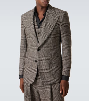 Blazer  | Dolce&Gabbana