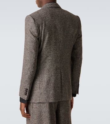 Blazer  | Dolce&Gabbana