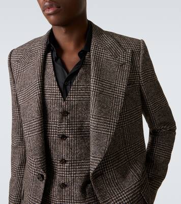 Blazer  | Dolce&Gabbana