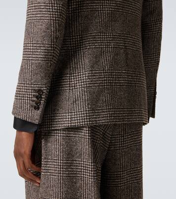 Blazer  | Dolce&Gabbana
