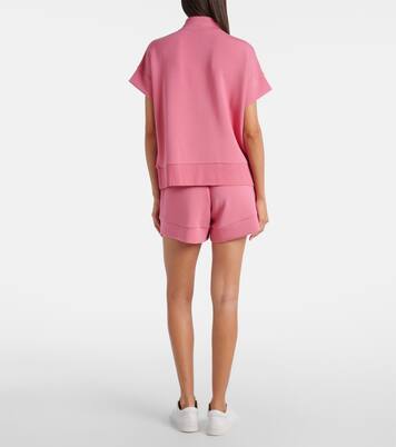 Ritchie half-zip sweater | Varley