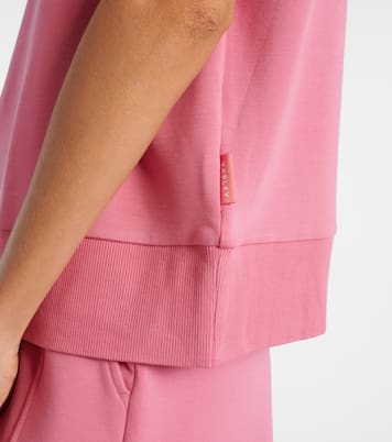 Ritchie half-zip sweater | Varley