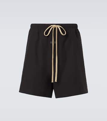 Running Shorts | Fear of God
