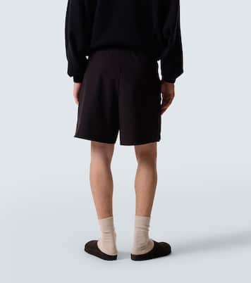 Running Shorts | Fear of God
