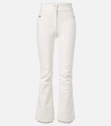 Pantalones de esquí Diana | Fusalp