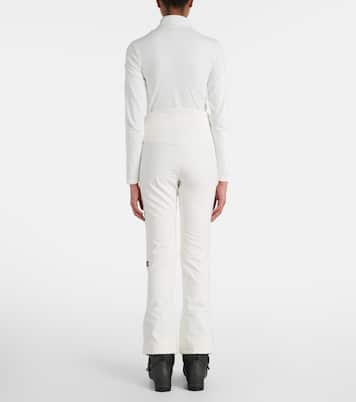 Pantalones de esquí Diana | Fusalp