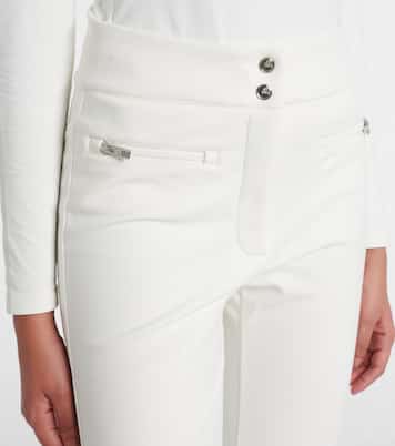 Pantalones de esquí Diana | Fusalp