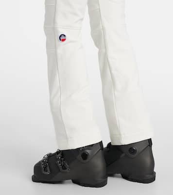 Pantalones de esquí Diana | Fusalp