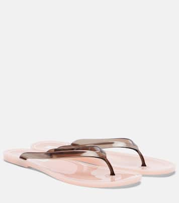 Jo thong sandals | Christopher Esber