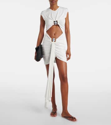 Jo thong sandals | Christopher Esber