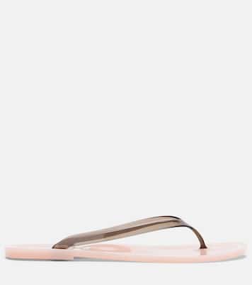 Jo thong sandals | Christopher Esber